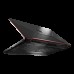 Ноутбук ASUS TUF Gaming A17 FA706IHRB-HX045 90NR07D5-M002P0