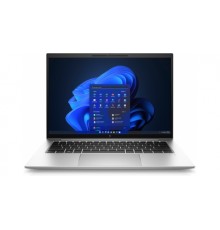 Ноутбук HP Elitebook 840 G9 6W9U7PA#AB5                                                                                                                                                                                                                   