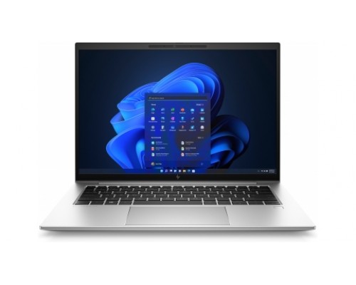 Ноутбук HP Elitebook 840 G9 6W9U7PA#AB5