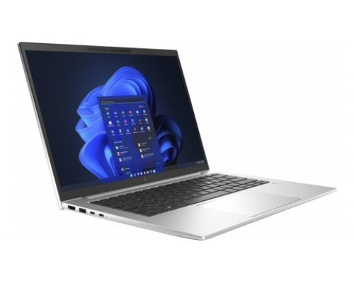 Ноутбук HP Elitebook 840 G9 6W9U7PA#AB5