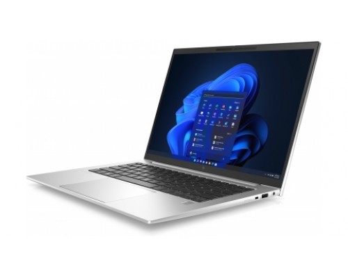 Ноутбук HP Elitebook 840 G9 6W9U7PA#AB5