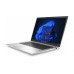 Ноутбук HP Elitebook 840 G9 6W9U7PA#AB5