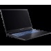Ноутбук Dream Machines RG3050Ti-17KZ36 RG3050Ti-17KZ36