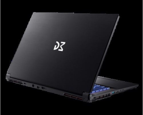 Ноутбук Dream Machines RG3050Ti-17KZ36 RG3050Ti-17KZ36
