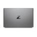 Ноутбук HP ZBook Power G9 4T506AV
