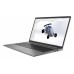 Ноутбук HP ZBook Power G9 4T506AV