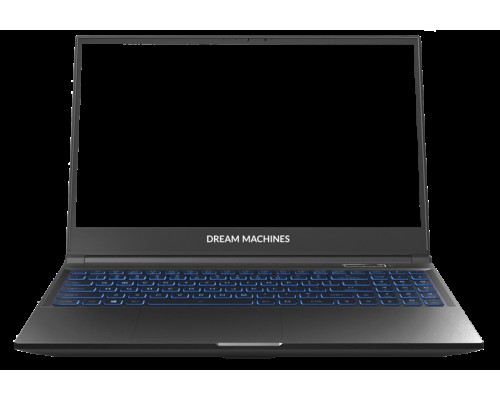 Ноутбук Dream Machines G1650-15KZ83 G1650-15KZ83