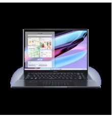Ноутбук ASUS Zenbook Pro 16X OLED UX7602ZM-ME108X 90NB0WU1-M008H0                                                                                                                                                                                         