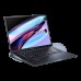 Ноутбук ASUS Zenbook Pro 16X OLED UX7602ZM-ME108X 90NB0WU1-M008H0