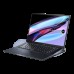 Ноутбук ASUS Zenbook Pro 16X OLED UX7602ZM-ME108X 90NB0WU1-M008H0