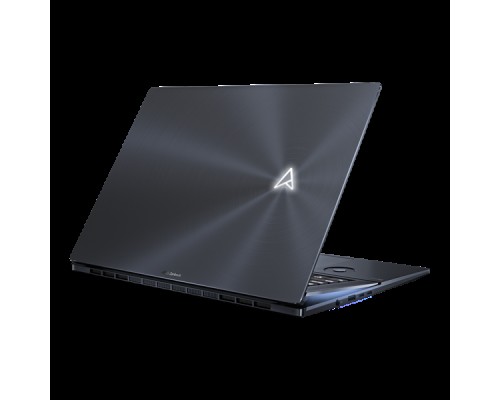 Ноутбук ASUS Zenbook Pro 16X OLED UX7602ZM-ME108X 90NB0WU1-M008H0