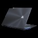 Ноутбук ASUS Zenbook Pro 16X OLED UX7602ZM-ME108X 90NB0WU1-M008H0