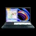 Ноутбук ASUS Zenbook Pro Duo UX582ZW-H2021X 90NB0Z21-M001P0