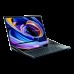 Ноутбук ASUS Zenbook Pro Duo UX582ZW-H2021X 90NB0Z21-M001P0