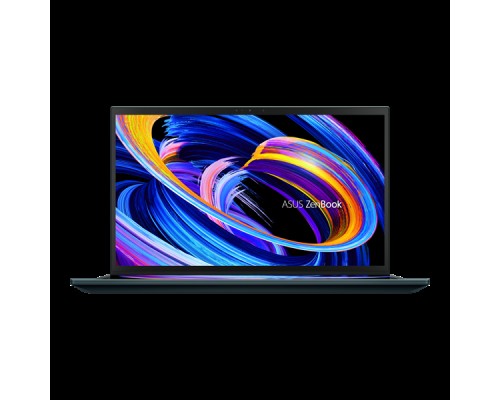 Ноутбук ASUS Zenbook Pro Duo UX582ZW-H2021X 90NB0Z21-M001P0