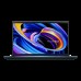 Ноутбук ASUS Zenbook Pro Duo UX582ZW-H2021X 90NB0Z21-M001P0