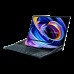 Ноутбук ASUS Zenbook Pro Duo UX582ZW-H2021X 90NB0Z21-M001P0