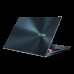 Ноутбук ASUS Zenbook Pro Duo UX582ZW-H2021X 90NB0Z21-M001P0