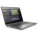 Ноутбук HP ZBook Fury 17 G8 31Z29AV