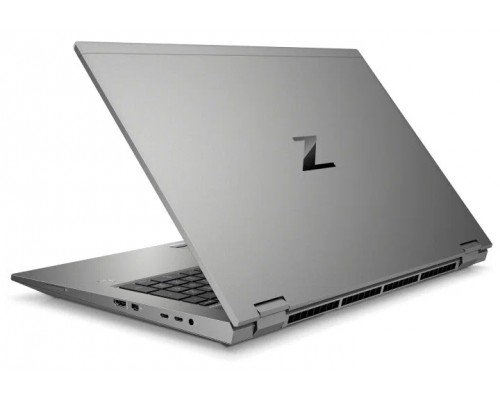 Ноутбук HP ZBook Fury 17 G8 31Z29AV