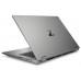 Ноутбук HP ZBook Fury 17 G8 31Z29AV