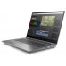 Ноутбук HP ZBook Fury 17 G8 31Z29AV