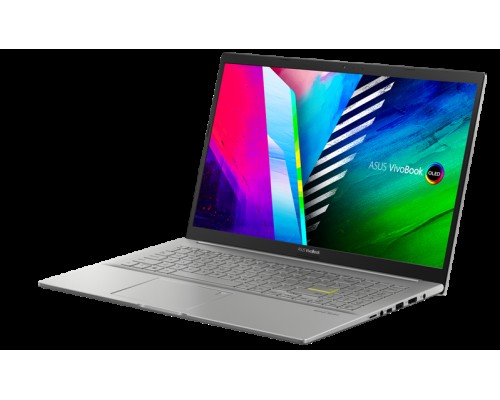 Ноутбук ASUS VivoBook 15 K513EA-L1897W 90NB0SG2-M38580