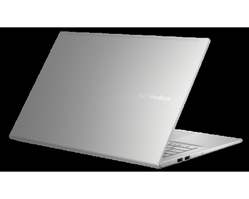 Ноутбук ASUS VivoBook 15 K513EA-L1897W 90NB0SG2-M38580