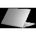 Ноутбук ASUS VivoBook 15 K513EA-L1897W 90NB0SG2-M38580