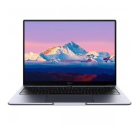 Ноутбук HUAWEI MateBook B5-430/14