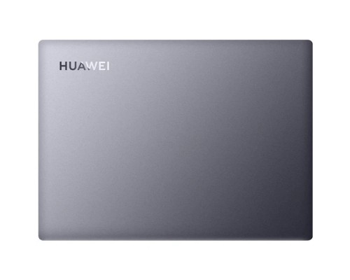 Ноутбук HUAWEI MateBook B5-430/14