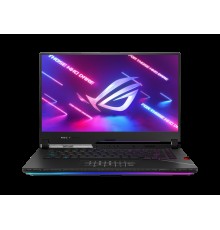 Ноутбук ASUS ROG Strix Scar G533ZS-LN042 90NR0B62-M00210                                                                                                                                                                                                  