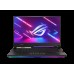 Ноутбук ASUS ROG Strix Scar G533ZS-LN042 90NR0B62-M00210