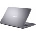 Ноутбук ASUS VivoBook F415EA-EB1272 90NB0TT2-M00BN0