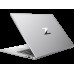 Ноутбук HP ZBook Firefly 14 G9 6B882EA