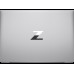 Ноутбук HP ZBook Firefly 14 G9 6B882EA