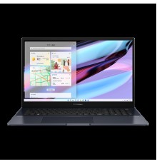 Ноутбук ASUS Zenbook Pro 17 UM6702RC-M0061W 90NB0VT1-M00380                                                                                                                                                                                               