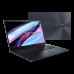 Ноутбук ASUS Zenbook Pro 17 UM6702RC-M0061W 90NB0VT1-M00380