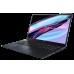 Ноутбук ASUS Zenbook Pro 17 UM6702RC-M0061W 90NB0VT1-M00380