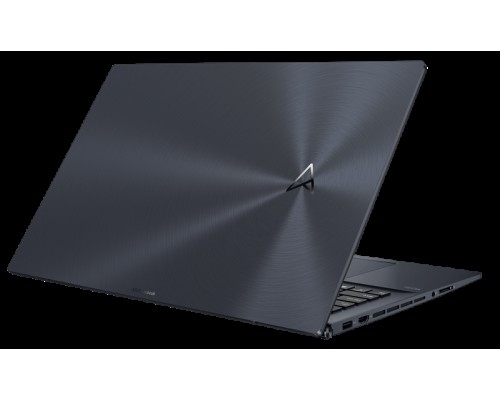 Ноутбук ASUS Zenbook Pro 17 UM6702RC-M0061W 90NB0VT1-M00380