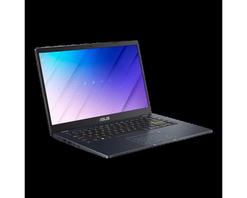 Ноутбук ASUS Vivobook Go 14 E410KA-BV119W 90NB0UA5-M004P0