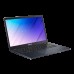 Ноутбук ASUS Vivobook Go 14 E410KA-BV119W 90NB0UA5-M004P0