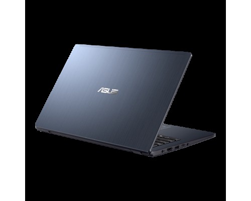 Ноутбук ASUS Vivobook Go 14 E410KA-BV119W 90NB0UA5-M004P0