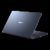 Ноутбук ASUS Vivobook Go 14 E410KA-BV119W 90NB0UA5-M004P0