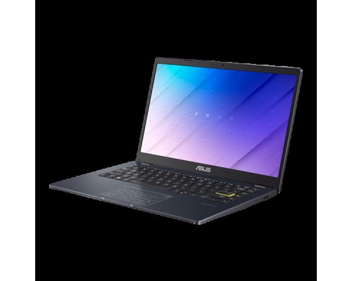 Ноутбук ASUS Vivobook Go 14 E410KA-BV119W 90NB0UA5-M004P0