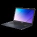 Ноутбук ASUS Vivobook Go 14 E410KA-BV119W 90NB0UA5-M004P0