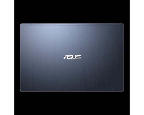 Ноутбук ASUS Vivobook Go 14 E410KA-BV119W 90NB0UA5-M004P0