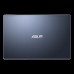 Ноутбук ASUS Vivobook Go 14 E410KA-BV119W 90NB0UA5-M004P0