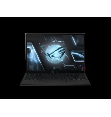 Ноутбук ASUS ROG Flow X13 GZ301ZC-LD092W Core i7 90NR07Z1-M007D0                                                                                                                                                                                          