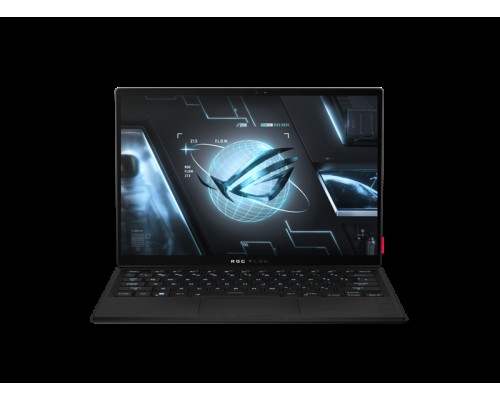 Ноутбук ASUS ROG Flow X13 GZ301ZC-LD092W Core i7 90NR07Z1-M007D0